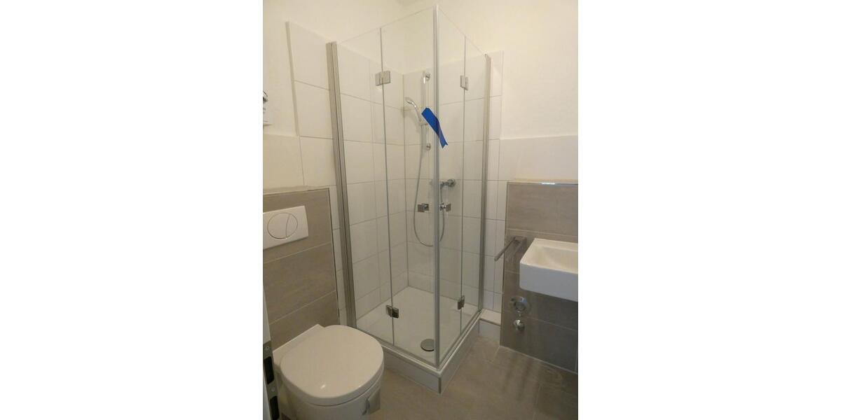 Etagenwohnung Essen Stadtbezirk III - 1 Zimmer, 41 m&sup2;, 468&euro; | Angebot:26577926