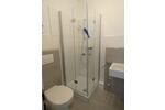 Etagenwohnung Essen Stadtbezirk III - 1 Zimmer, 41 m&sup2;, 468&euro; | Angebot:26577926