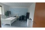 Etagenwohnung Bremerhaven Mitte - 3 Zimmer, 67 m&sup2;, 450&euro; | Angebot:25170551
