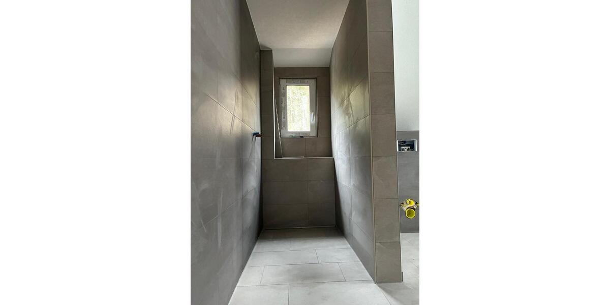 Maisonettenwohnung Königsbronn - 3.5 Zimmer, 100 m&sup2;, 1.100&euro; | Angebot:26256465