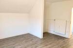 Dachgeschoßwohnung Langenhagen - 1 Zimmer, 35 m&sup2;, 379&euro; | Angebot:25140430