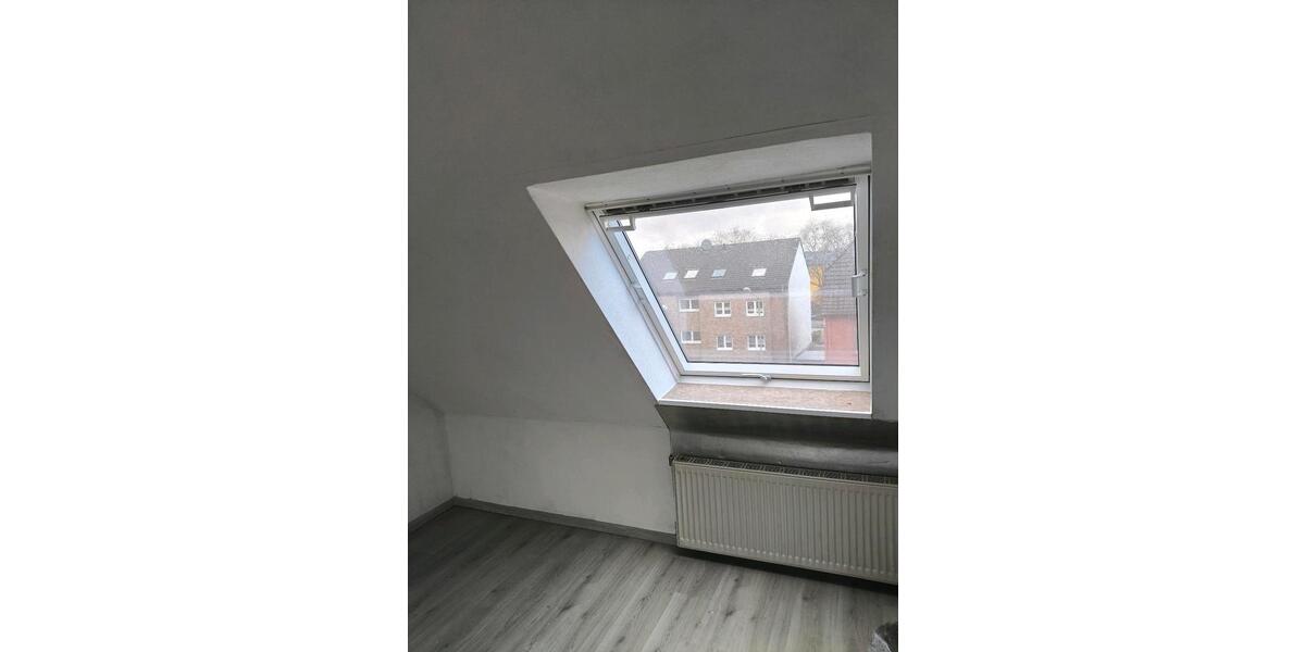 Maisonettenwohnung Bottrop Ebel - 3 Zimmer, 77 m&sup2;, 650&euro; | Angebot:25103849