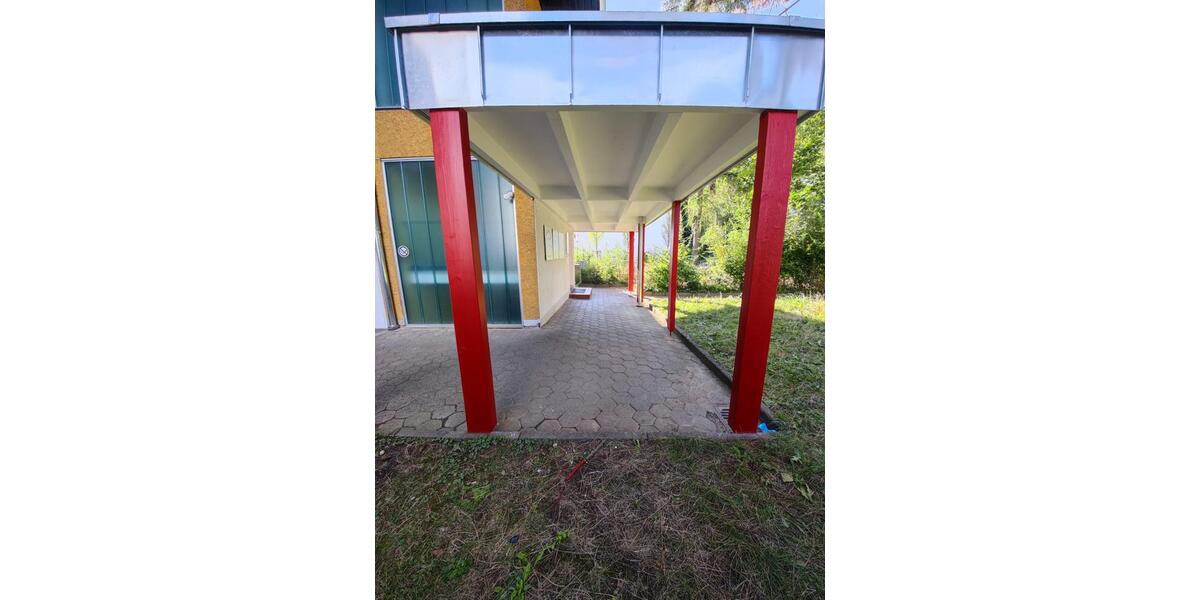 Gewerbeobjekt Würzburg Heuchelhof - 1.944&euro; | Angebot:25224514