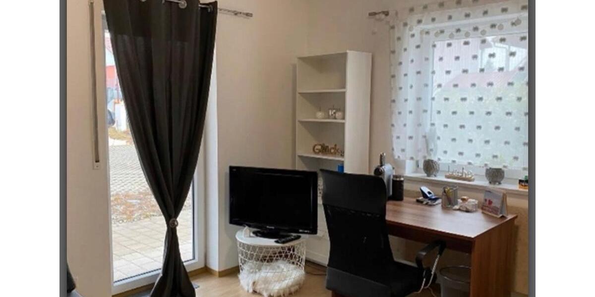 Wohnen auf Zeit Weidenbach - 5 Zimmer, 16 m&sup2;, 306&euro; | Angebot:25640842