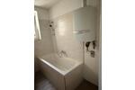 Etagenwohnung Torgau - 2 Zimmer, 52 m&sup2;, 338&euro; | Angebot:26455732