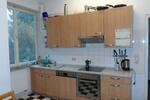 Wohnen auf Zeit Esslingen am Neckar - 1 Zimmer, 15 m&sup2;, 298&euro; | Angebot:26153845