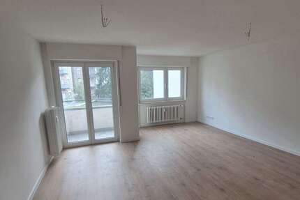 Wohnung zum Mieten in Mannheim 760 € 69.34 m² 3 zimmer