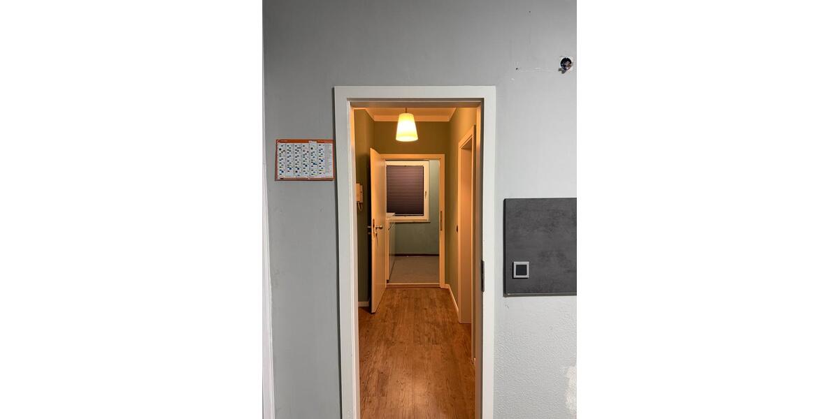 Etagenwohnung Baesweiler - 2 Zimmer, 70 m&sup2;, 800&euro; | Angebot:25057371