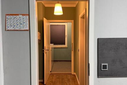 Wohnung Baesweiler - 2 Zimmer, 70 m&sup2;, 800&euro; | Angebot:25057371