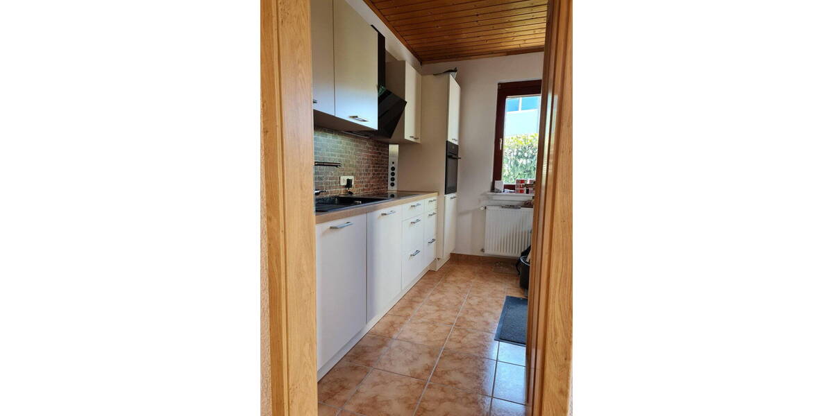 Einfamilienhaus Gelnhausen Hailer - 4 Zimmer, 180 m&sup2;, 2.250&euro; | Angebot:26870113