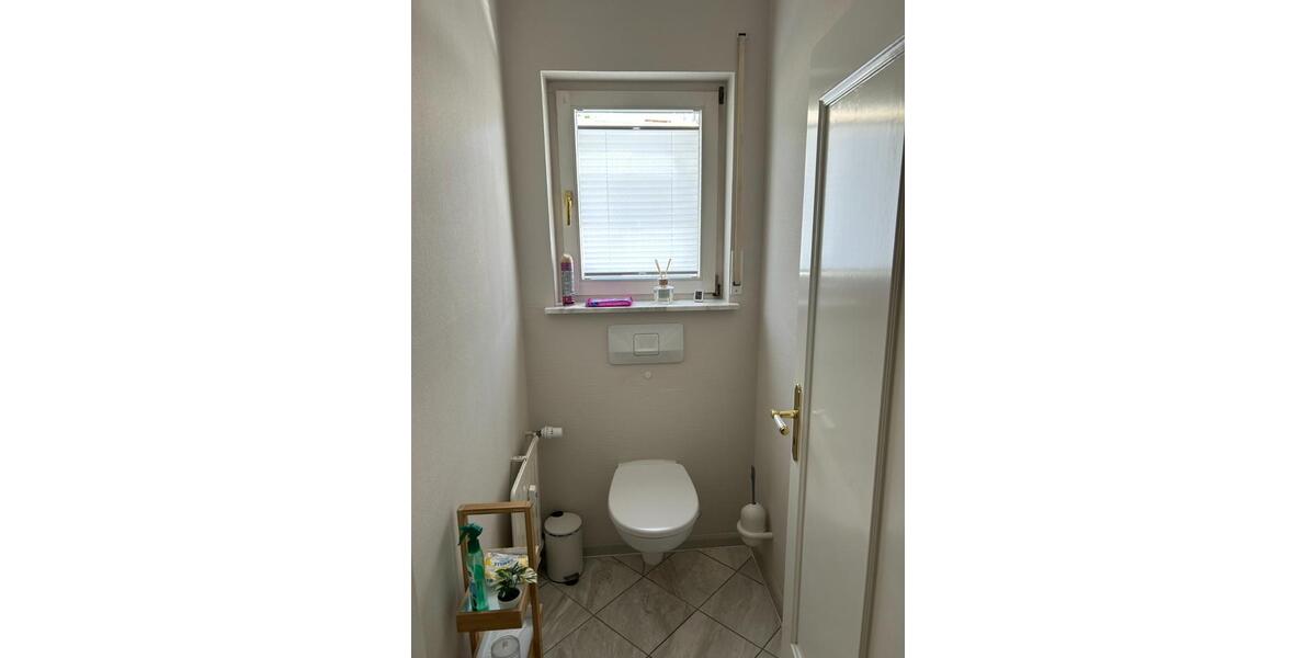 Etagenwohnung Sulzbach am Main - 3 Zimmer, 88 m&sup2;, 880&euro; | Angebot:25918903