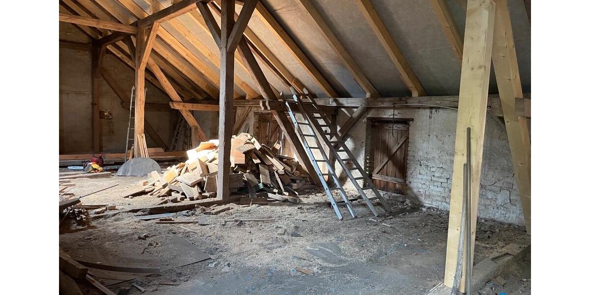 Gewerbeobjekt Velten - 3&euro; | Angebot:25740297