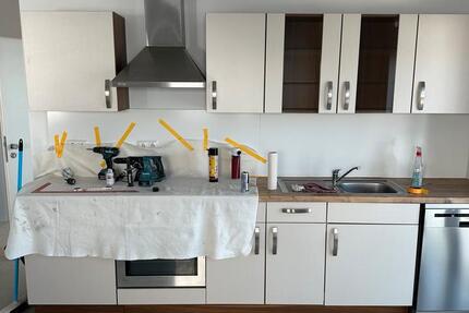 Wohnung Gießen Wieseck - 1 Zimmer, 50 m&sup2;, 700&euro; | Angebot:26049615