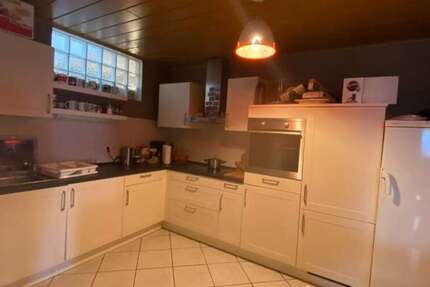 Wohnung zum Mieten in Ürzig 700 € 82 m²