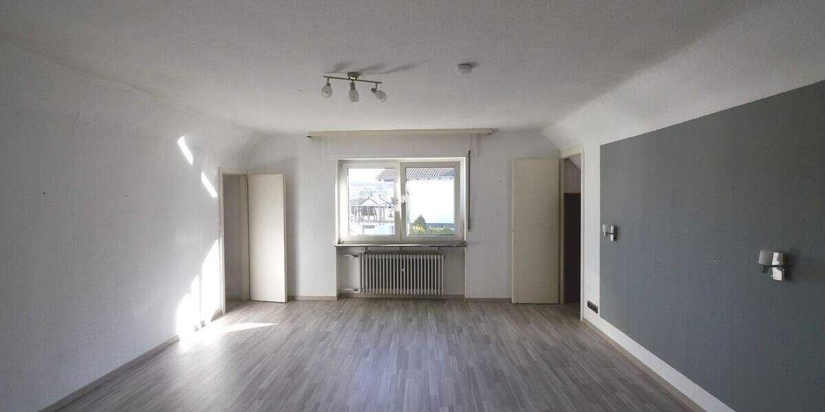 Einfamilienhaus Taunusstein Neuhof - 3 Zimmer, 100 m&sup2;, 1.000&euro; | Angebot:25770068