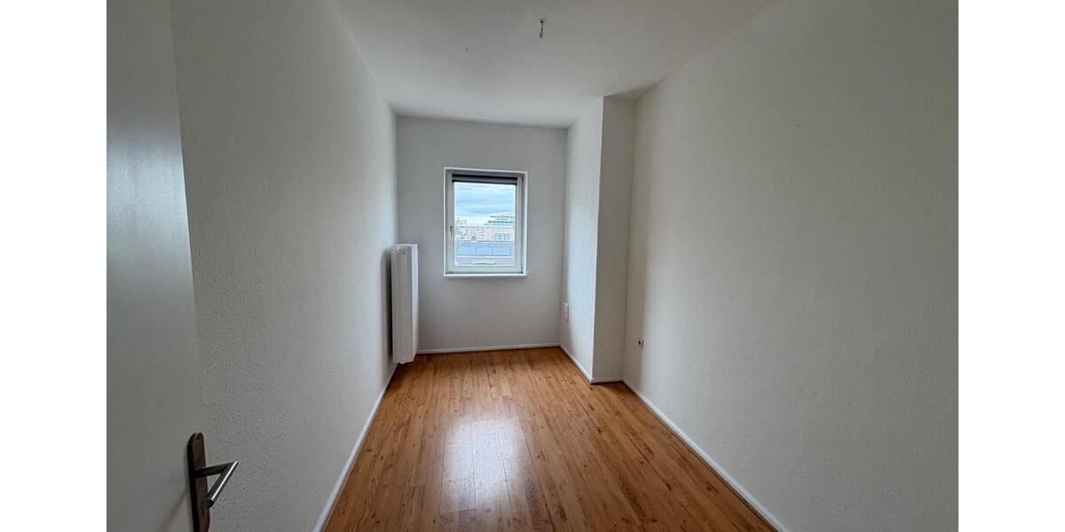 Etagenwohnung Sylt - 5 Zimmer, 110 m&sup2;, 2.500&euro; | Angebot:26661331