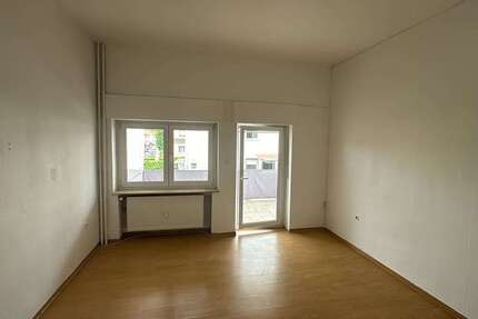 Wohnung zum Mieten in Bruchköbel 590 € 45 m²