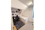 Dachgeschoßwohnung Helmstedt - 4.5 Zimmer, 89 m&sup2;, 890&euro; | Angebot:27609034