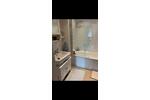 Etagenwohnung Hamburg Wandsbek - 4 Zimmer, 85 m&sup2;, 650&euro; | Angebot:26563708