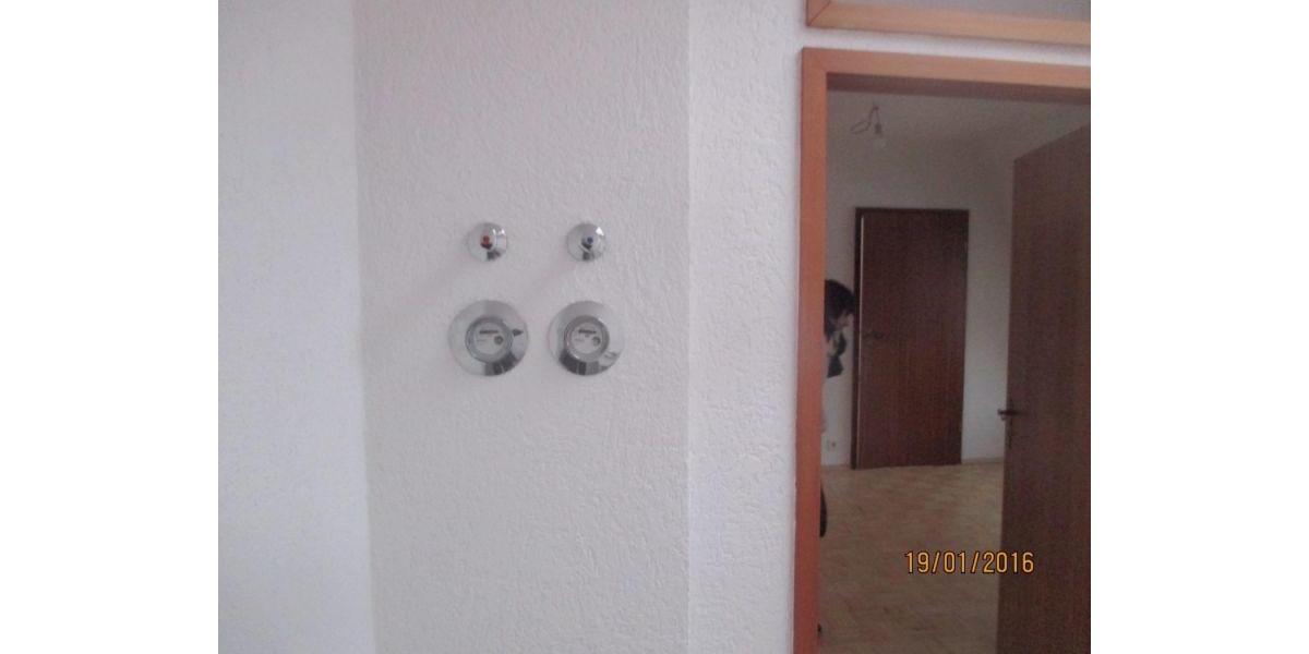 Etagenwohnung Trebbin - 2 Zimmer, 54 m&sup2;, 535&euro; | Angebot:25825023