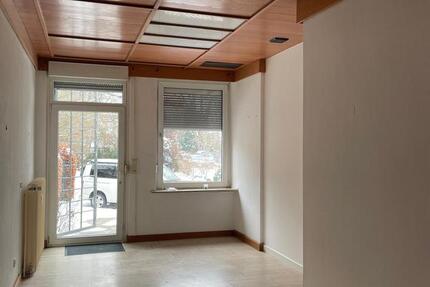 Wohnung Hannover Vahrenwald-List - 3 Zimmer, 95 m&sup2;, 990&euro; | Angebot:24805800