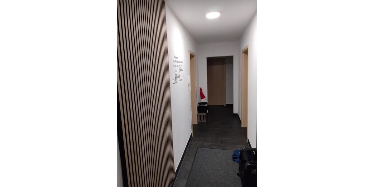 Terrassenwohnung Walldürn - 4 Zimmer, 125 m&sup2;, 1.050&euro; | Angebot:26537313