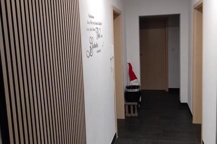 Wohnung Walldürn - 4 Zimmer, 125 m&sup2;, 1.050&euro; | Angebot:26537313