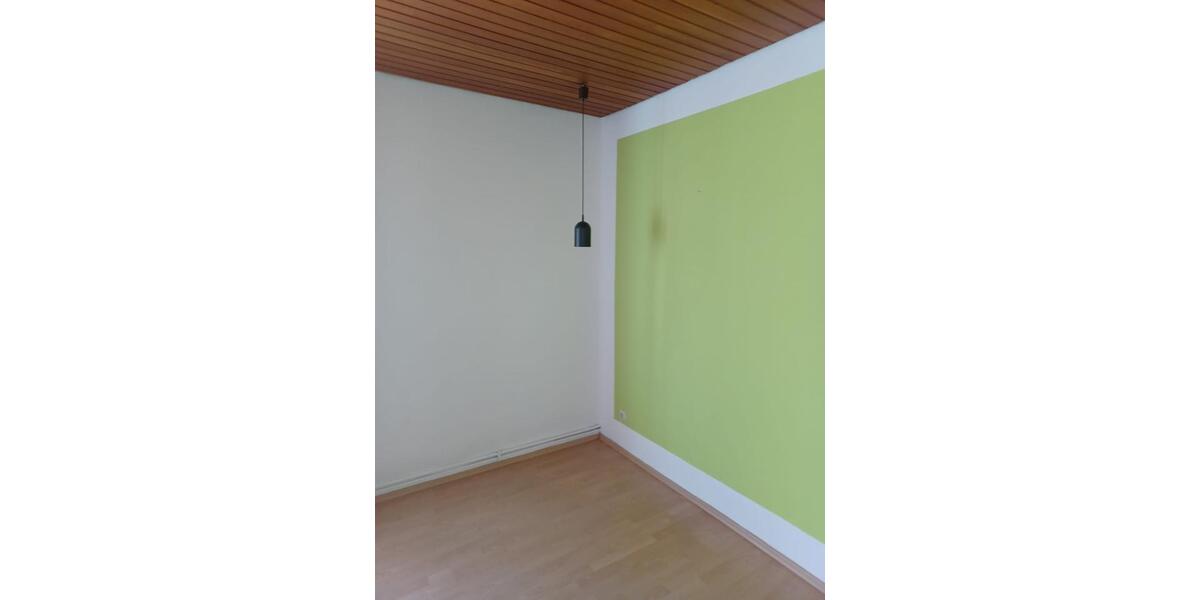 Gewerbeobjekt Mölln - 450&euro; | Angebot:21546088