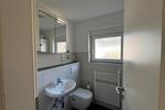 Etagenwohnung Wiesbaden Biebrich - 2 Zimmer, 45 m&sup2;, 880&euro; | Angebot:26506878