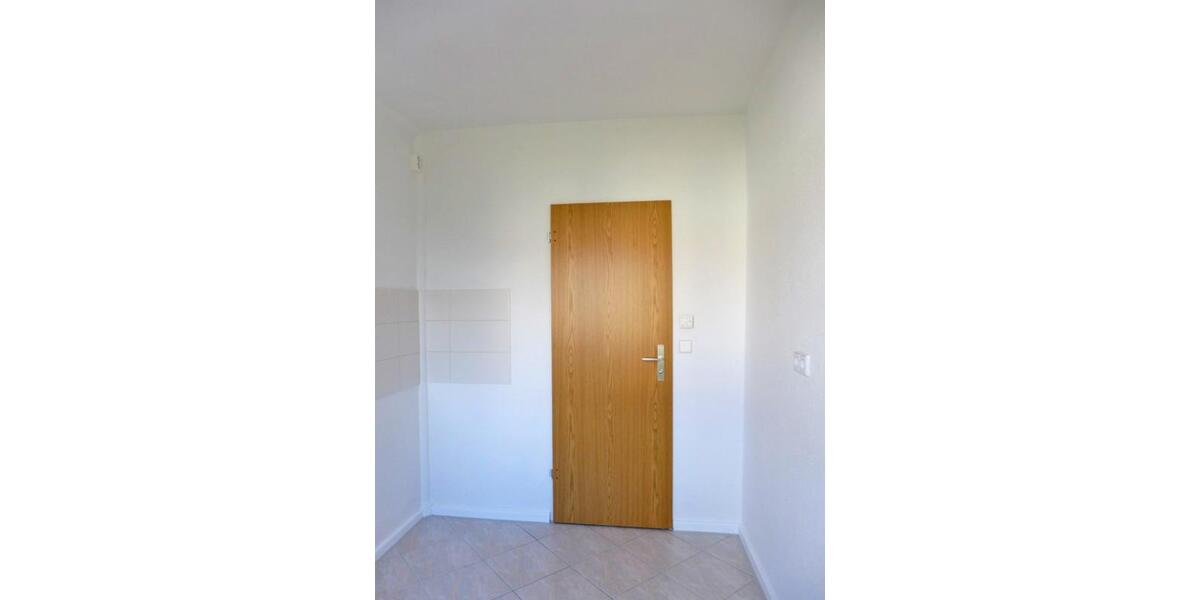 Erdgeschoßwohnung Limbach-Oberfrohna Oberfrohna - 2 Zimmer, 50 m&sup2;, 275&euro; | Angebot:24598530