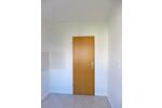Erdgeschoßwohnung Limbach-Oberfrohna Oberfrohna - 2 Zimmer, 50 m&sup2;, 280&euro; | Angebot:24598530