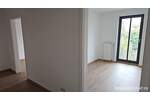 Etagenwohnung Magdeburg Sudenburg - 3 Zimmer, 66 m&sup2;, 585&euro; | Angebot:26740655