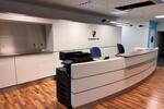 Gewerbeobjekt Wetzlar Hauserberg - 350&euro; | Angebot:26286665