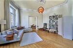 Etagenwohnung Wiesbaden Südost - 4 Zimmer, 126 m&sup2;, 1.800&euro; | Angebot:26705830