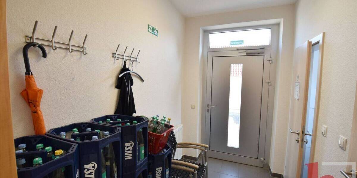 Gewerbeobjekt Lohne (Oldenburg) Lohne - 1.045&euro; | Angebot:25694342