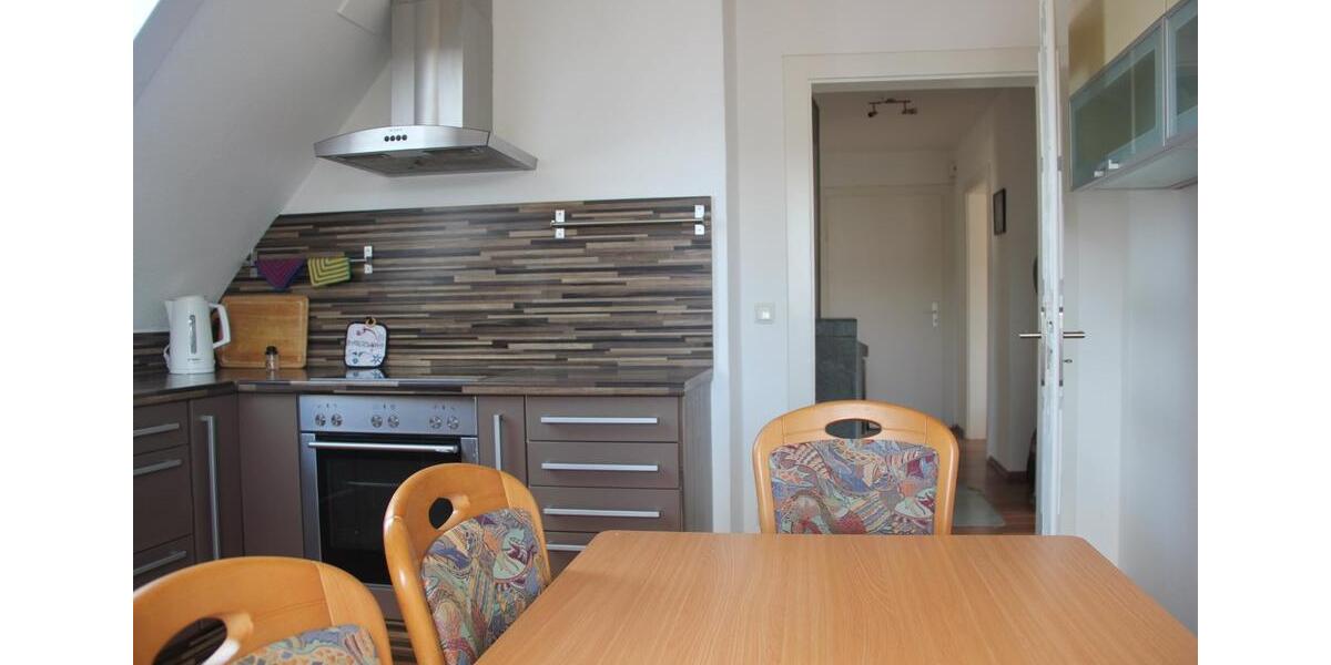 Wohnen auf Zeit Mindelheim - 3 Zimmer, 65 m&sup2;, 650&euro; | Angebot:25776387