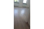 Etagenwohnung Plauen - 4 Zimmer, 108 m&sup2;, 575&euro; | Angebot:26659161