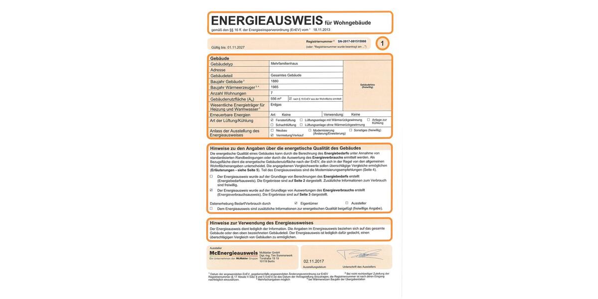 Dachgeschoßwohnung Annaberg-Buchholz Buchholz - 3 Zimmer, 70 m&sup2;, 375&euro; | Angebot:26647903