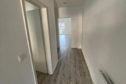 Wohnung Bad Lippspringe - 2 Zimmer, 52 m&sup2;, 490&euro; | Angebot:24976942