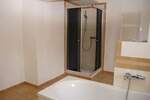 Etagenwohnung Bad Brückenau Römershag - 4 Zimmer, 101 m&sup2;, 695&euro; | Angebot:26319653