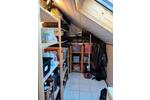 Etagenwohnung Hundsangen - 4 Zimmer, 140 m&sup2;, 1.200&euro; | Angebot:26230359