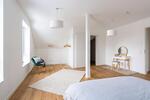 Einfamilienhaus Rastede - 3 Zimmer, 136 m&sup2;, 1.495&euro; | Angebot:26564252