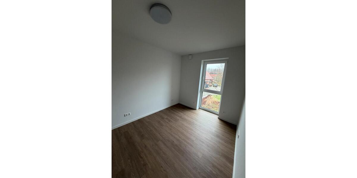 Etagenwohnung Nordhorn Bookholt - 2 Zimmer, 49 m&sup2;, 830&euro; | Angebot:25894212