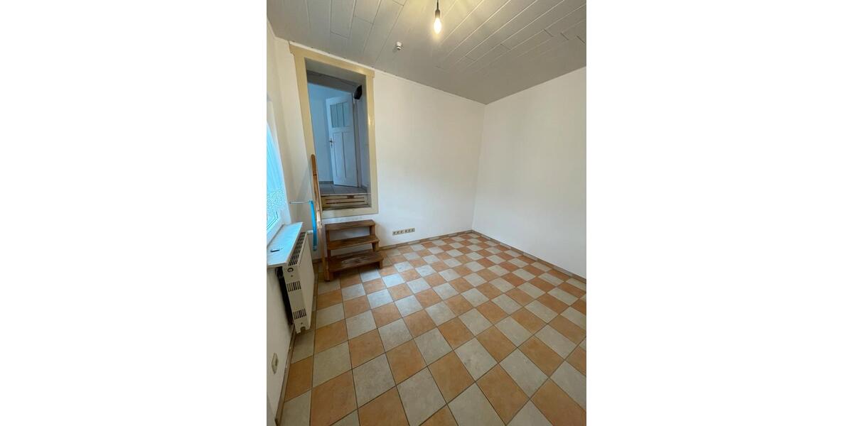 Einfamilienhaus in Torgelow 3 zimmer