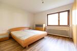 Etagenwohnung Mühlacker - 4 Zimmer, 115 m&sup2;, 1.200&euro; | Angebot:24692015
