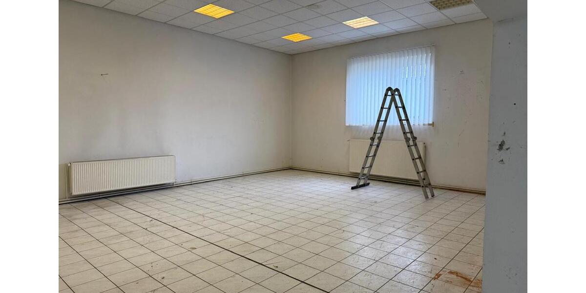 Gewerbeobjekt Rhinow - 750&euro; | Angebot:26586974