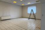 Gewerbeobjekt Rhinow - 750&euro; | Angebot:26586974