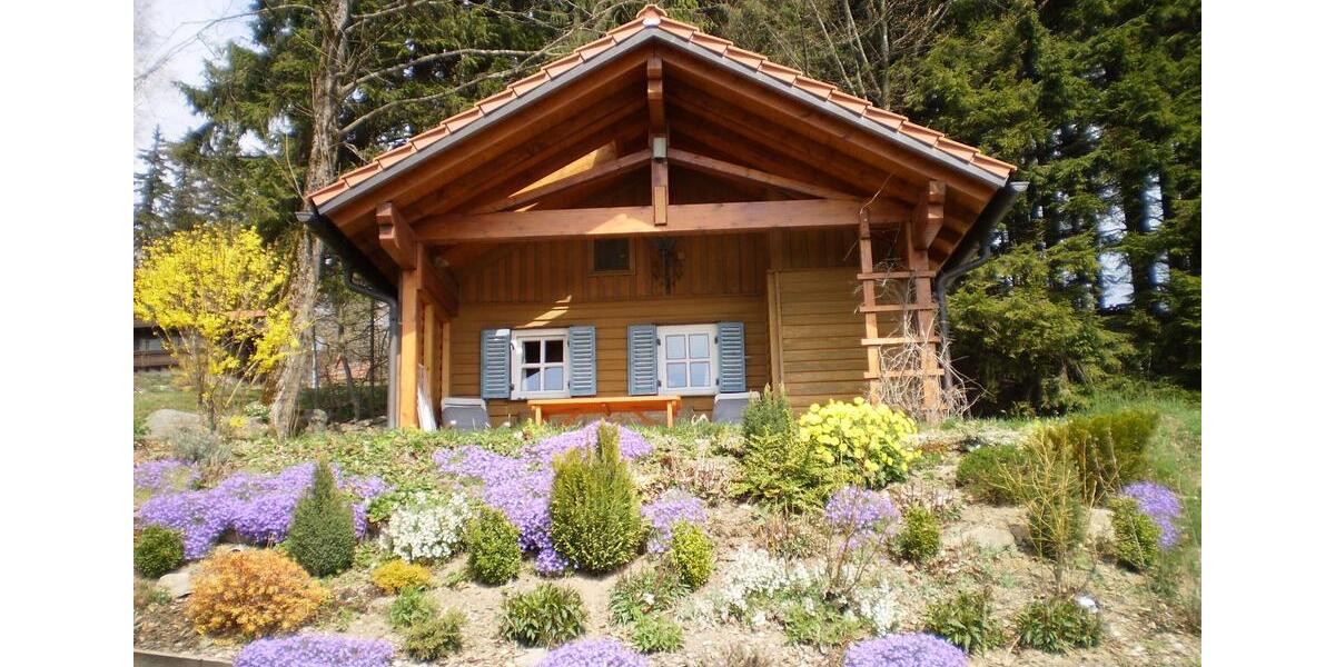 Wohnen auf Zeit Dasing - 3 Zimmer, 28 m&sup2;, 60&euro; | Angebot:20487399