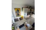 Wohnen auf Zeit Burghausen - 1 Zimmer, 13 m&sup2;, 435&euro; | Angebot:26578325