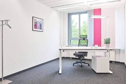 Gewerbeobjekt Hallbergmoos - 720&euro; | Angebot:25710471